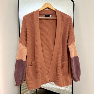 BDG Cardigan
